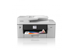 Brother MFC-J3660DW MFCJ3660DWYJ1 inkjet all-in-one printer