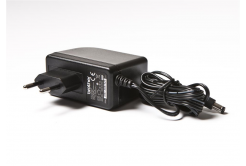 Brother ADE001EU, 220V (el.network), 12V, 2000mA, power adaptor