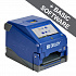 Brady I4311-WB-EMEA-APAC 178922 label printer