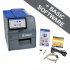 Brady i7500-300-EU 177739 label printer