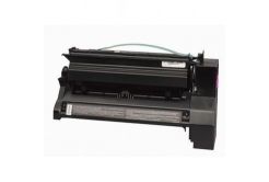 Lexmark 15G031M magenta original toner