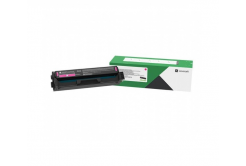 Lexmark C3220M0 magenta original toner