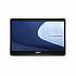 ASUS E1600 E1600WKAT-MR8128M All-in-one Computer, N4500, 8GB, 128GB, 15.6, Touch, NoOS, VESA, 2Y