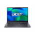 Acer TravelMate P2 16 TMP216-41-TCO NX.BC4EC.001 Notebook, R3PRO-7335U, 16", WUXGA, 8GB, 512GB SSD, AMD int, W11P EDU, Gray, 2R