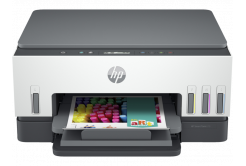 HP Smart Tank 670 6UU48A inkjet all-in-one printer