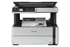 Epson EcoTank M3170 C11CG92403 inkjet all-in-one printer