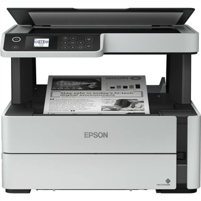 Epson EcoTank M3170 C11CG92403 inkjet all-in-one printer