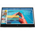 HP E-Series E14 G4 1B065AA#ABB Monitor, IPS, 14", 1920x1080, 2xUSB-C portable