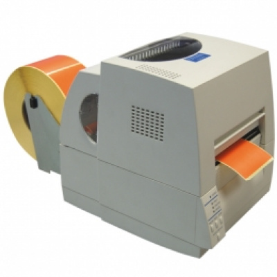 External paper roll holder 2000415, 200 mm (8 inch)