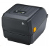 Zebra ZD230 ZD23042-31EG00EZ TT, 8 dots/mm (203 dpi), label printer, EPLII, ZPLII, USB, peeler, black (Successor GC420t)
