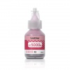 Brother BT-5000M magenta original ink refill
