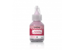 Brother BT-5000M magenta original ink refill