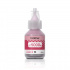 Brother BT-5000M magenta original ink refill