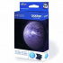 Brother LC-1220C cyan original ink cartridge