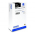 Epson T7551 XL C13T75514N black original ink cartridge