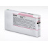 Epson C13T91360N light magenta (vivid light magenta) original ink cartridge