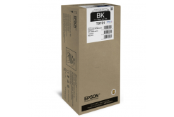 Epson C13T97310N black original ink cartridge