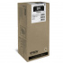 Epson C13T97310N black original ink cartridge