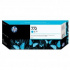 HP 772 CN636A cyan original ink cartridge