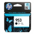 HP 953 L0S58AE black original ink cartridge