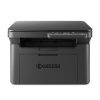 Kyocera MA2001w 1102YW3NL0 laser all-in-one printer