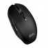 Wireless mouse, Genius GX GAMING Scorpion M8250 AI, black, optical, 3200 DPI