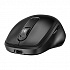 HP 515 9C2F7AA Wireless Mouse, Ultra-Fast Rechargeable Wireless Mouse EURO, black, 4000DPI