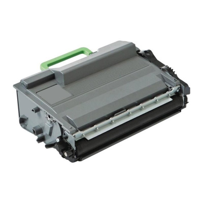 Brother TN-3512 black compatible toner