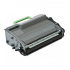 Brother TN-3512 black compatible toner