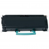 Lexmark X264H11G black compatible toner