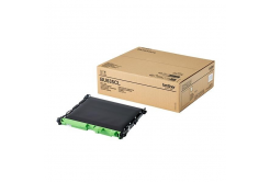 Brother BU-635CL original transfer belt