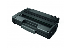 Ricoh SP 3500XE black compatible toner