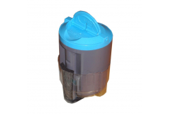 Xerox 106R01271 cyan compatible toner