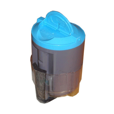 Xerox 106R01271 cyan compatible toner
