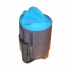 Xerox 106R01271 cyan compatible toner