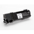 Xerox 106R01459 black compatible toner