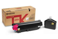 Kyocera TK5290M 1T02TXBNL0 magenta original toner