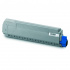 OKI 44059212 black original toner
