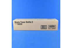 Ricoh 400868 pro CL5000 original waste box