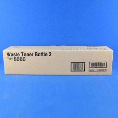Ricoh 400868 pro CL5000 original waste box