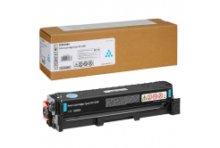 Ricoh 408452 cyan original toner