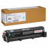 Ricoh 408452 cyan original toner