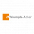 Triumph Adler TK-Y4521 4452110116 yellow original toner