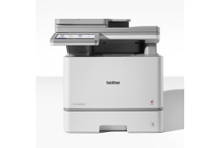 Brother MFC-L8970CDW MFCL8970CDWYJ1 laser all-in-one printer