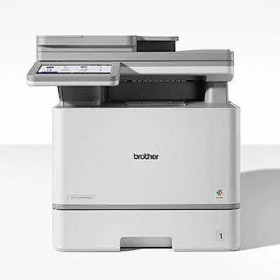 Brother MFC-L8970CDW MFCL8970CDWYJ1 laser all-in-one printer