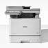 Brother MFC-L8970CDW MFCL8970CDWYJ1 laser all-in-one printer