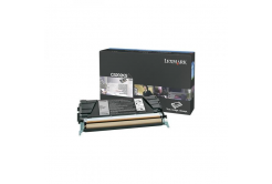 Lexmark C5202KS black original toner