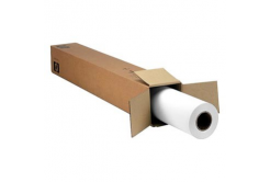 HP 610/30.5m/Super Heavyweight Plus Matte Paper, 610mmx30.5m, 24", Q6626B, 200 g/m2, paper, matte, white, for inkjet printers,