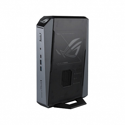ASUS 90MS0381-M000R0 GR70 R9 9955HX3D/64G/1TSSD/RTX5070/win11