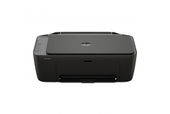 HP DeskJet/2920/MF/Ink/A4/WiFi/USB